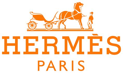 hermes iconic products|hermes icons free.